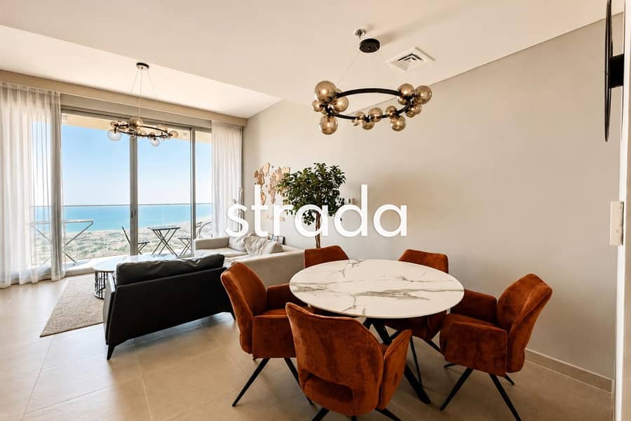 Fully furnished | High floor | Forte specialist Fully furnished | High floor | Forte specialist