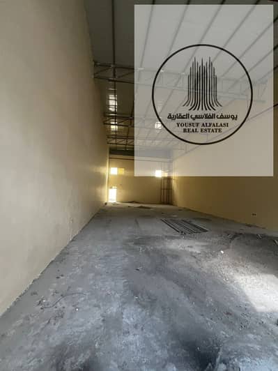 Warehouse for Rent in Umm Al Thuoob, Umm Al Quwain - 1. jpg Warehouse for Rent in Umm Al Thuoob, Umm Al Quwain - 1. jpg