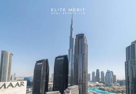 3 Bedroom Flat for Sale in Downtown Dubai, Dubai - WhatsApp Image 2025-11-06 at 15.18. 59 (4). jpg