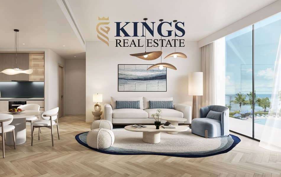 3 nikki-beach-residences-2. jpg