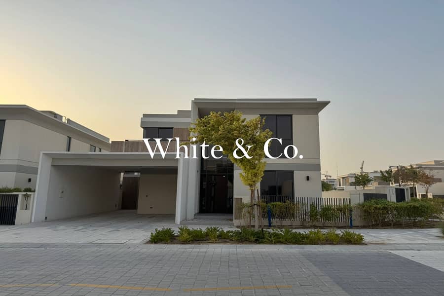 Upgraded |Corner Plot | Internal Location Upgraded |Corner Plot | Internal Location