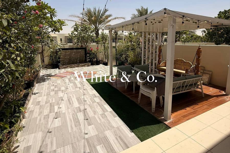 Large Plot | Single Row | Vacant | Vastu Large Plot | Single Row | Vacant | Vastu