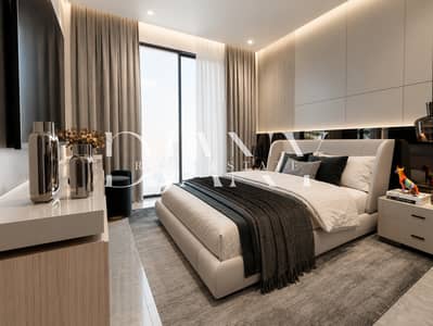 Studio for Sale in Jumeirah Village Circle (JVC), Dubai - 3. png
