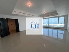 شقة في الدانة 3 غرف 132000 درهم - 15438285