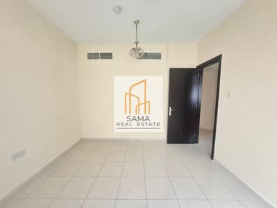 3 Slaapkamers Appartement te Huur in Muwaileh Commercial, Sharjah - WhatsApp Image 2026-02-14 at 13.59. 54 (1). jpeg 3 Slaapkamers Appartement te Huur in Muwaileh Commercial, Sharjah - WhatsApp Image 2026-02-14 at 13.59. 54 (1). jpeg
