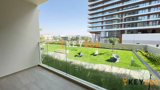 1 Bedroom Apartment for Rent in Dubai Hills Estate, Dubai - SPACIOUS | BRIGHT UNIT | READY TO MOVE IN 1 Bedroom Apartment for Rent in Dubai Hills Estate, Dubai - SPACIOUS | BRIGHT UNIT | READY TO MOVE IN