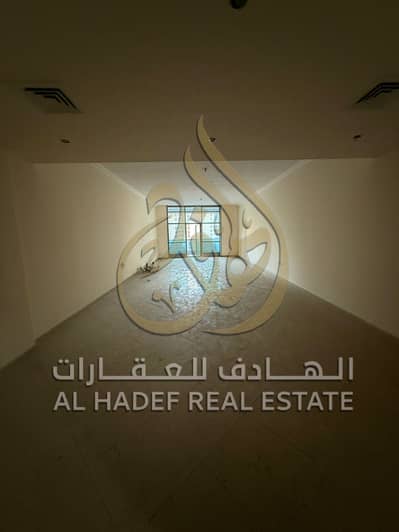 3 Bedroom Flat for Rent in Al Taawun, Sharjah - WhatsApp Image 2026-06-10 at 12.05. 18 AM. jpeg 3 Bedroom Flat for Rent in Al Taawun, Sharjah - WhatsApp Image 2026-06-10 at 12.05. 18 AM. jpeg