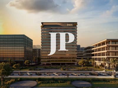 Studio for Sale in Dubai Land Residence Complex (DLRC), Dubai - 8. jpg