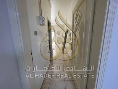 2 Bedroom Apartment for Rent in Al Mujarrah, Sharjah - WhatsApp Image 2026-06-08 at 3.21. 26 PM (2). jpeg 2 Bedroom Apartment for Rent in Al Mujarrah, Sharjah - WhatsApp Image 2026-06-08 at 3.21. 26 PM (2). jpeg