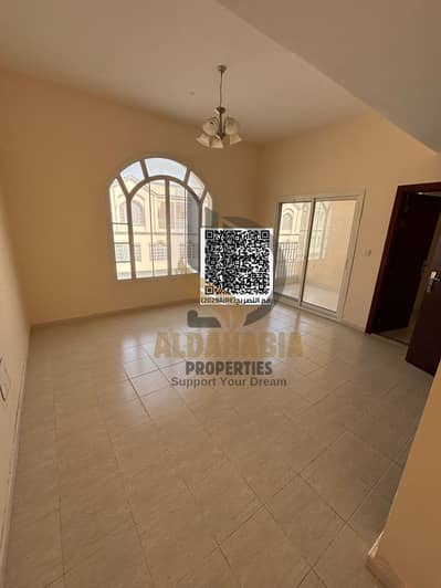 3 Bedroom Townhouse for Sale in Al Zahya, Ajman - WhatsApp Image 2026-06-09 at 2.07. 12 PM. jpeg 3 Bedroom Townhouse for Sale in Al Zahya, Ajman - WhatsApp Image 2026-06-09 at 2.07. 12 PM. jpeg