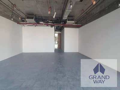 Office for Rent in Bur Dubai, Dubai - WhatsApp Image 2026-06-09 at 4.04. 48 PM (3). jpg Office for Rent in Bur Dubai, Dubai - WhatsApp Image 2026-06-09 at 4.04. 48 PM (3). jpg