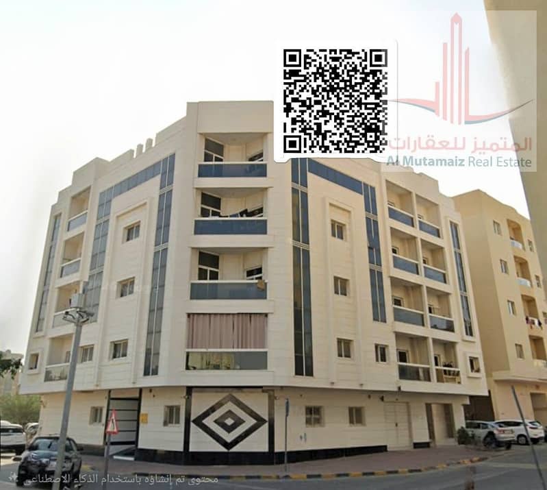 بحرى2. jpg بحرى2. jpg