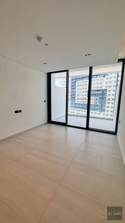 Studio de  à à louer à Arjan, Dubai - WhatsApp Image 2026-06-10 at 11.58. 03 AM (1). jpeg