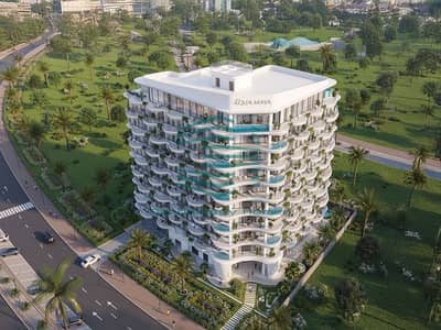 1 Bedroom Flat for Sale in Al Marjan Island, Ras Al Khaimah - WhatsApp Image 2026-06-10 at 12.13. 05 PM (3). jpeg 1 Bedroom Flat for Sale in Al Marjan Island, Ras Al Khaimah - WhatsApp Image 2026-06-10 at 12.13. 05 PM (3). jpeg