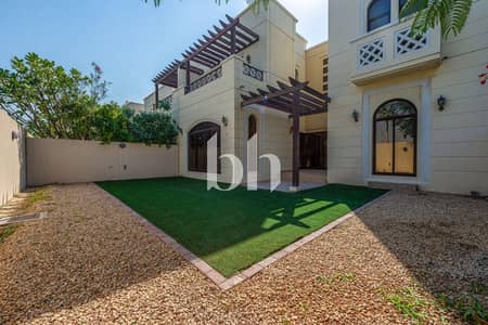 4 Bedroom Townhouse for Rent in Mudon, Dubai - images image img 4 Bedroom Townhouse for Rent in Mudon, Dubai - images image img