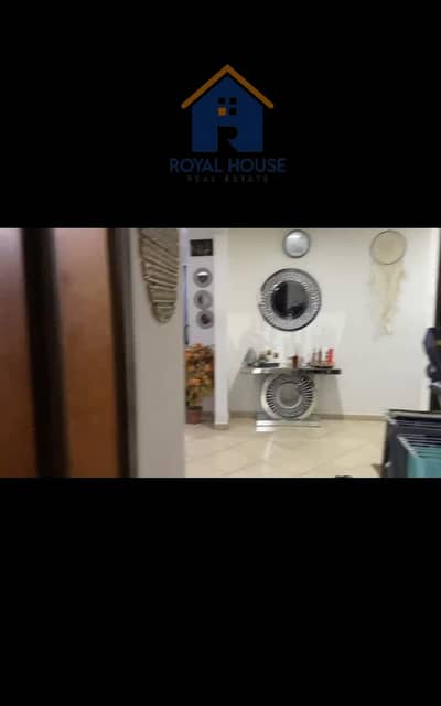 3 Bedroom Flat for Sale in Al Khan, Sharjah - WhatsApp Image 2026-06-10 at 12.04. 12 PM (1). jpeg