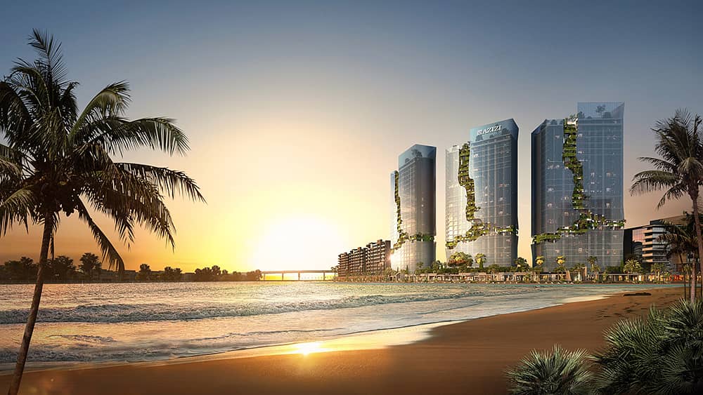 Azizi-real-estate-developers. jpg Azizi-real-estate-developers. jpg