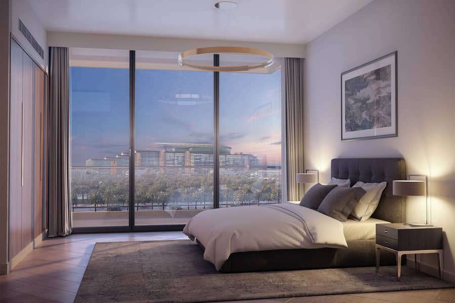 3 Azizi-Rivera-Beachfront-hfre11. jpg
