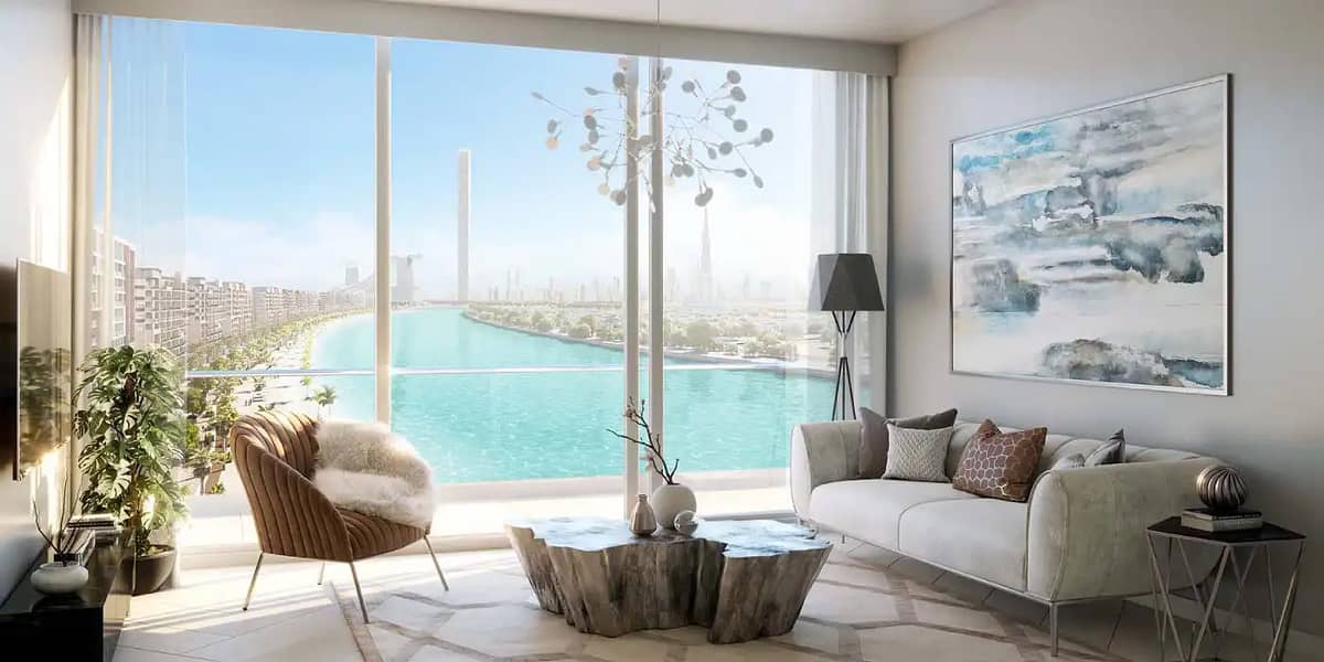 4 azizi_riviera_beachfront_exteriors_photos_1. jpg