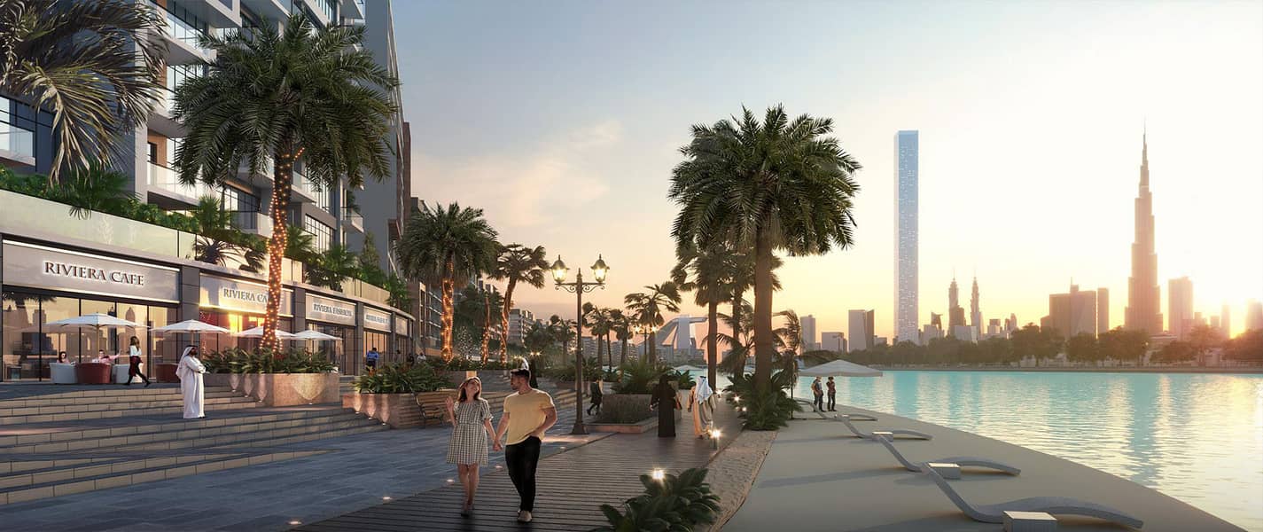 5 azizi-riviera-beachfront-240476-121738. jpg