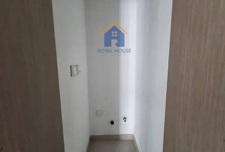 3 Bedroom Flat for Sale in Al Khan, Sharjah - WhatsApp Image 2026-06-10 at 11.54. 19. jpeg 3 Bedroom Flat for Sale in Al Khan, Sharjah - WhatsApp Image 2026-06-10 at 11.54. 19. jpeg