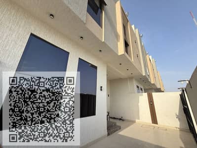 4 Bedroom Villa for Rent in Al Helio, Ajman - 1000069831. jpg 4 Bedroom Villa for Rent in Al Helio, Ajman - 1000069831. jpg