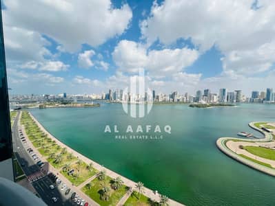 3 Slaapkamers Appartement te Huur in Al Majaz, Sharjah - WhatsApp Image 2026-06-07 at 3.21. 16 PM (1). jpeg 3 Slaapkamers Appartement te Huur in Al Majaz, Sharjah - WhatsApp Image 2026-06-07 at 3.21. 16 PM (1). jpeg