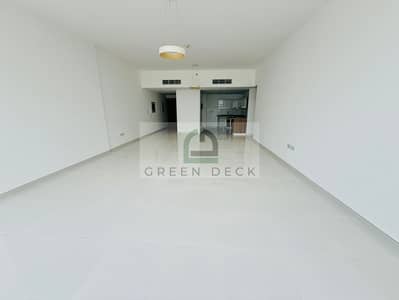2 Bedroom Apartment for Rent in Arjan, Dubai - WhatsApp Image 2026-04-22 at 10.55. 34 AM (2). jpeg 2 Bedroom Apartment for Rent in Arjan, Dubai - WhatsApp Image 2026-04-22 at 10.55. 34 AM (2). jpeg