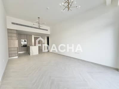 2 Bedroom Apartment for Rent in Jumeirah Village Circle (JVC), Dubai - High Floor | Large Layout | Exclusive 2 Bedroom Apartment for Rent in Jumeirah Village Circle (JVC), Dubai - High Floor | Large Layout | Exclusive