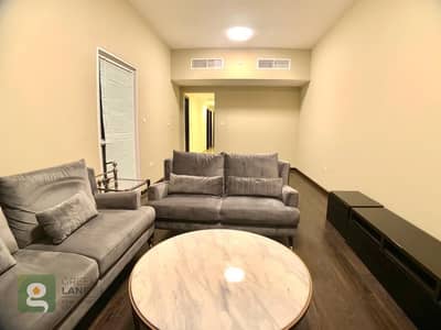 2 Camere Appartamento in vendita a Dubai Sports City, Dubai - WhatsApp Image 2024-07-22 at 20.27. 14. jpeg 2 Camere Appartamento in vendita a Dubai Sports City, Dubai - WhatsApp Image 2024-07-22 at 20.27. 14. jpeg