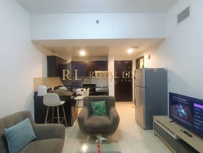 1 Bedroom Flat for Rent in Jumeirah Village Circle (JVC), Dubai - WhatsApp Image 2026-06-10 at 11.00. 19 AM (1). jpeg 1 Bedroom Flat for Rent in Jumeirah Village Circle (JVC), Dubai - WhatsApp Image 2026-06-10 at 11.00. 19 AM (1). jpeg