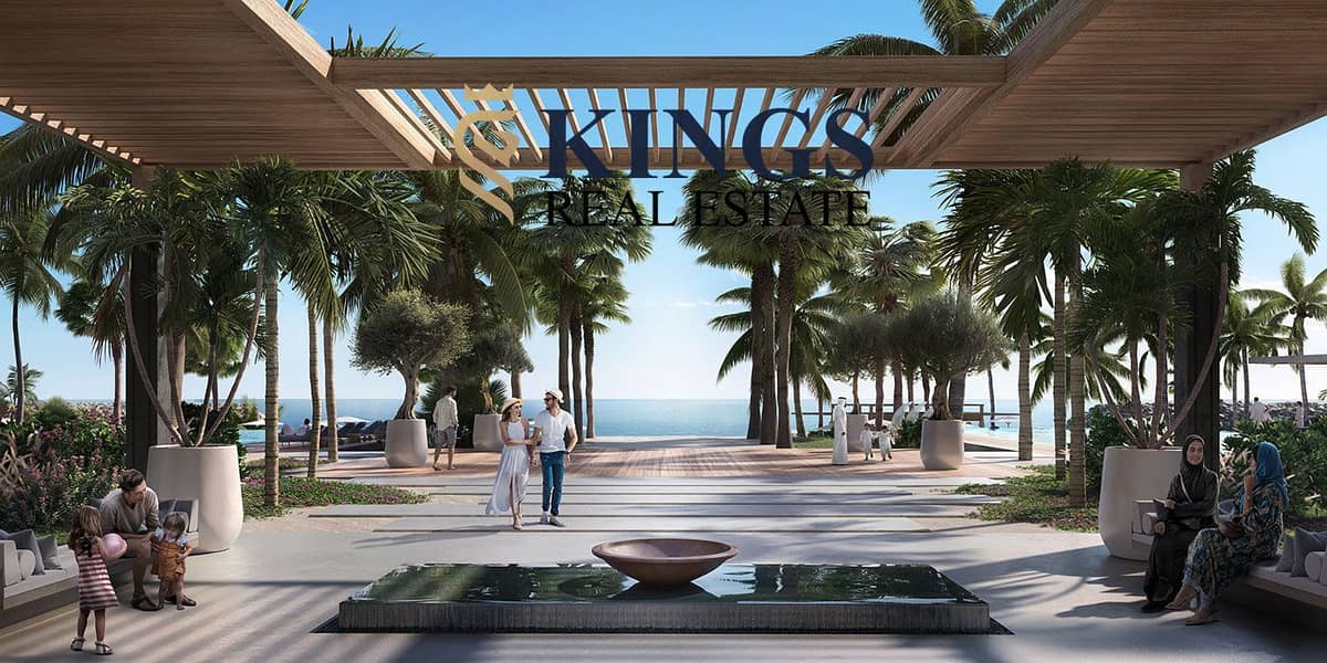 10 gallery_image_189_address-residences-ras-al-khaimah-img7. jpg