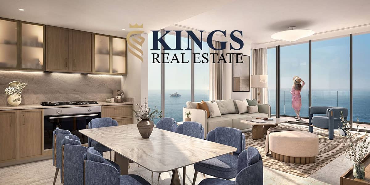 12 gallery_image_8440_address-residences-ras-al-khaimah-img2. jpg