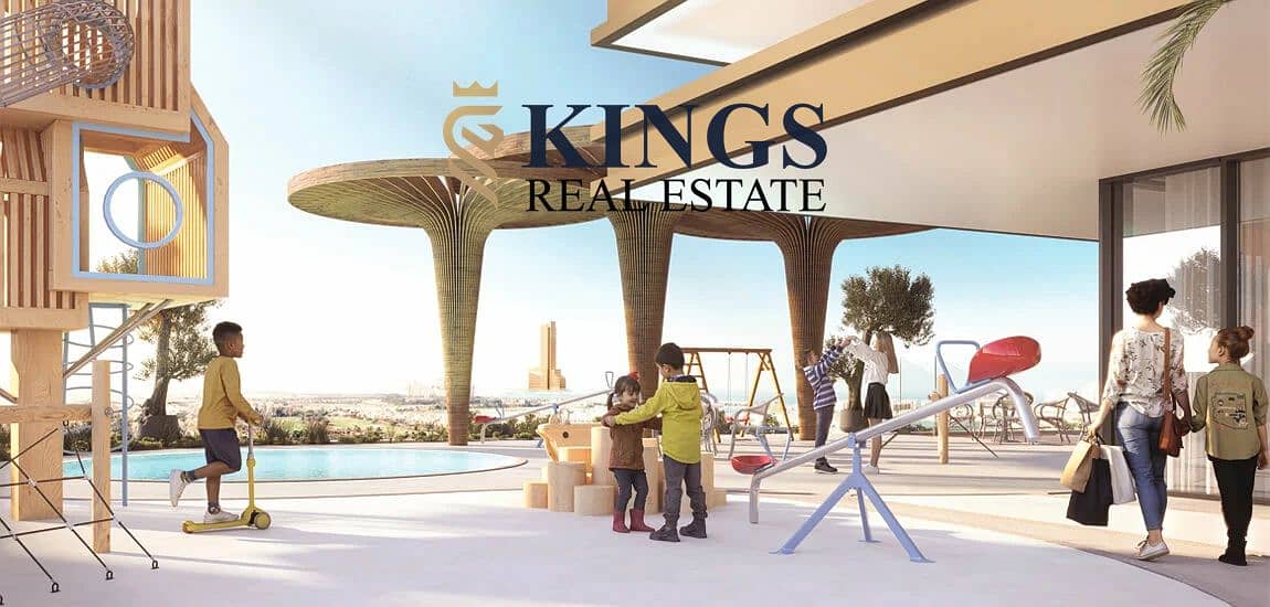 8 One-Central-Brochure-1-23-copy-oc. webp