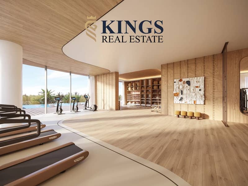 9 le-chateau-by-beyond-al-marjan-island-ras-al-khaimah. jpg