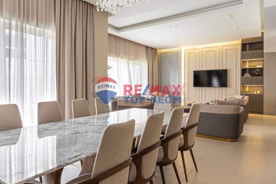 Villa in Nad Al Sheba,Nad Al Sheba 3, 4 schlafzimmer, 6999999 AED - 15438378 Villa in Nad Al Sheba,Nad Al Sheba 3, 4 schlafzimmer, 6999999 AED - 15438378