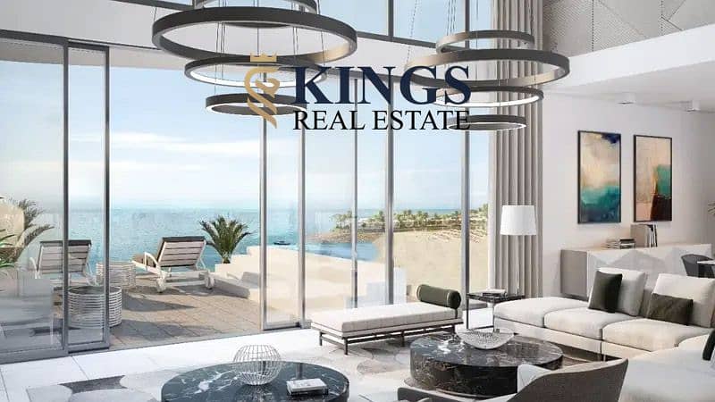 8 Rosso-Bay-Residences-1. jpg