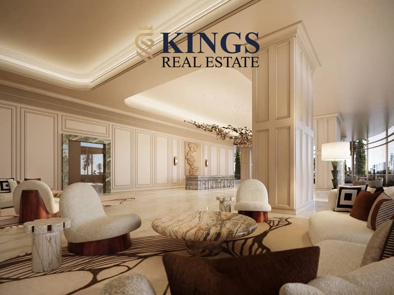 10 le-chateau-by-beyond-al-marjan-island-ras-al-khaimah. jpg
