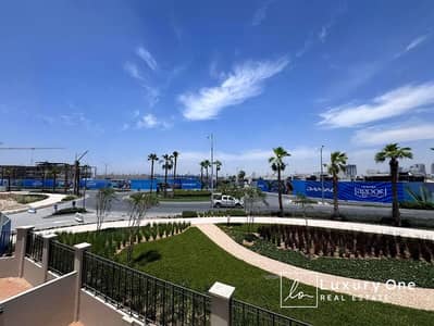4 Bedroom Villa for Rent in DAMAC Lagoons, Dubai - 18. jpg. jpeg 4 Bedroom Villa for Rent in DAMAC Lagoons, Dubai - 18. jpg. jpeg