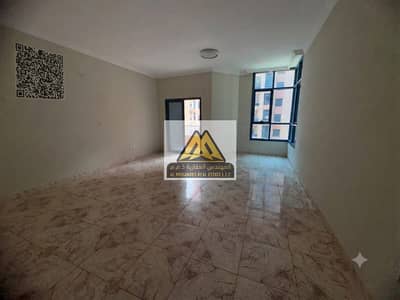 2 Bedroom Apartment for Rent in Al Nuaimiya, Ajman - 78c50ebb-cbb9-48af-adeb-1e3347bd288c. jpg 2 Bedroom Apartment for Rent in Al Nuaimiya, Ajman - 78c50ebb-cbb9-48af-adeb-1e3347bd288c. jpg
