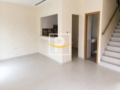 3 Camere Townhouse in Vendita a Dubailand, Dubai - Villetta a schiera a Dubailand，Villanova，Amaranta，Amaranta 2, 3 camere da letto, 2699000 AED - 15438406