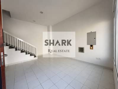 3 Bedroom Townhouse for Sale in Al Zahya, Ajman - cf4b4776-4de7-448e-92b6-ce34caccf97f. jpeg 3 Bedroom Townhouse for Sale in Al Zahya, Ajman - cf4b4776-4de7-448e-92b6-ce34caccf97f. jpeg