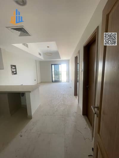 2 Bedroom Apartment for Sale in Ajman Uptown, Ajman - WhatsApp Image 2026-06-06 at 8.36. 19 PM (2). jpeg