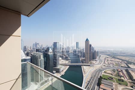 2 Bedroom Apartment for Sale in Business Bay, Dubai - NT (6). jpeg