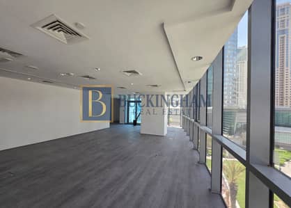 Office for Rent in Jumeirah Lake Towers (JLT), Dubai - WhatsApp Image 2026-06-10 at 11.01. 22 (1). jpeg