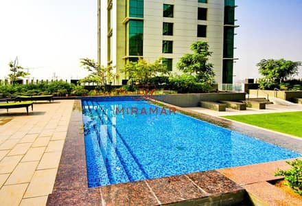 Appartement de 1 chambre à à vendre à Al Reem Island, Abu Dhabi - original. jpg