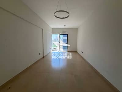 2 Bedroom Flat for Rent in Al Barsha, Dubai - IMG_3308. jpg 2 Bedroom Flat for Rent in Al Barsha, Dubai - IMG_3308. jpg