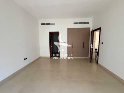 2 Bedroom Flat for Rent in Al Barsha, Dubai - IMG_3307. jpg