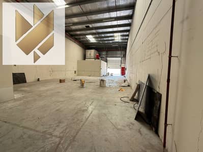 Warehouse for Rent in Industrial Area, Sharjah - WhatsApp Image 2026-06-02 at 11.06. 45 AM (4). jpeg Warehouse for Rent in Industrial Area, Sharjah - WhatsApp Image 2026-06-02 at 11.06. 45 AM (4). jpeg