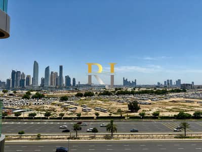 1 Bedroom Apartment for Rent in Al Jaddaf, Dubai - ChatGPT Image Jun 9, 2026, 10_17_06 PM (3). png 1 Bedroom Apartment for Rent in Al Jaddaf, Dubai - ChatGPT Image Jun 9, 2026, 10_17_06 PM (3). png